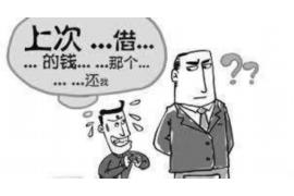 法院判决书出来补偿款能拿回吗？